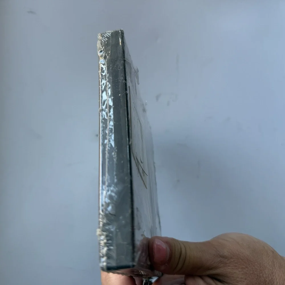 N/A
